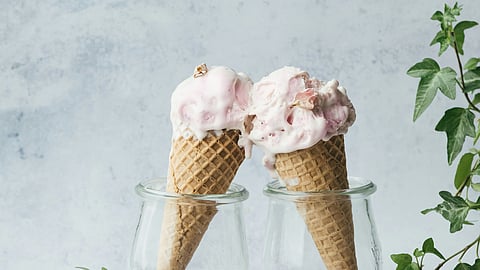 The image is used for representational purposes only (Source: Unsplash)