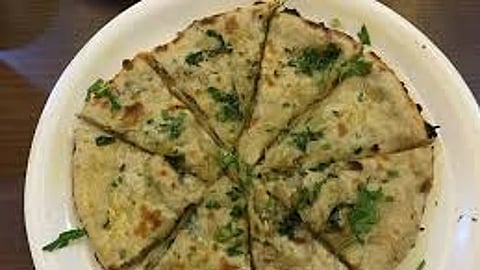 Peace, and the Weight of Memory