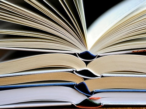 Image is used for representational purposes. (Source: Pixabay)