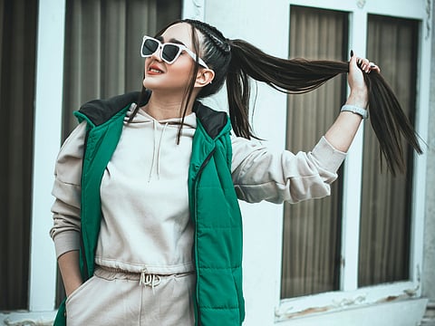 The image is used for representational purposes only (Source: Unsplash)