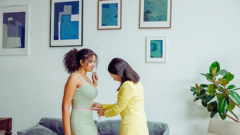 How many ribs can you break down for a smaller waist?