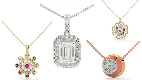 Craftier Mother's Day Collection 