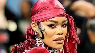 Six Met makeup moments that are sure to rule in 2025