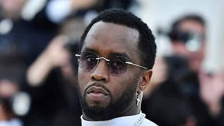 Here’s the latest update on the Sean ‘Diddy’ Combs conviction case