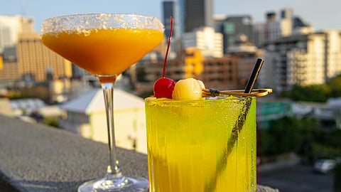 Image for representational purposes 