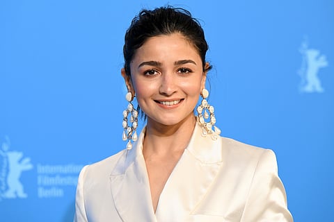 Alia Bhatt's Cannes 2025 debut is tentative due to Indo-Pak tensions