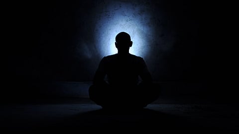 5 timeless Japanese philosophies that inspire a meaningful life