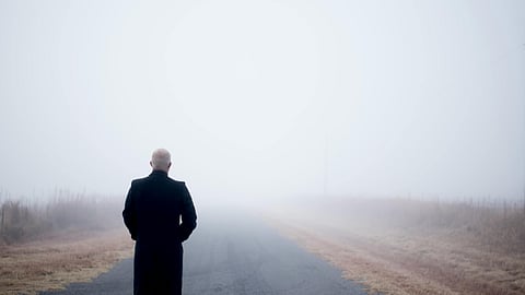 Grief Travel: An effective healer or an expensive recuperation