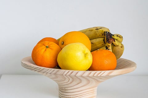 Image for representational purposes 