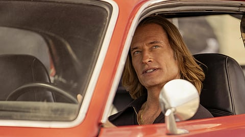 Can’t decide what to watch next? These 7 OTT releases have you covered