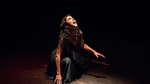 Images used for representational purposes only