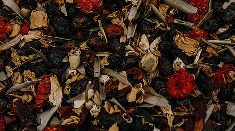 Potpourri: Are the DIYs financially beneficial over market-bought ones? 