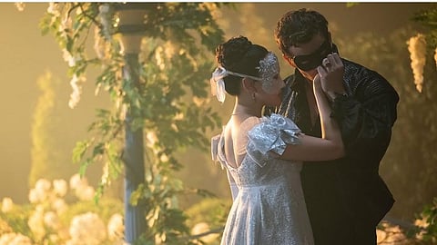 Bridgerton Season 4 to release in 2026, Seasons 5 and 6 to follow