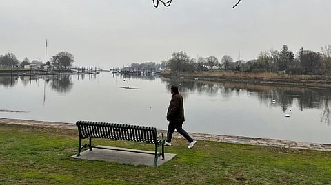 Experts explain why a calm, structured start helps energy, focus and mood