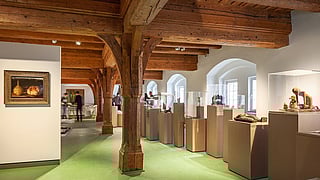 This International Museum Day, visit these 6 food museums that celebrate culinary heritage