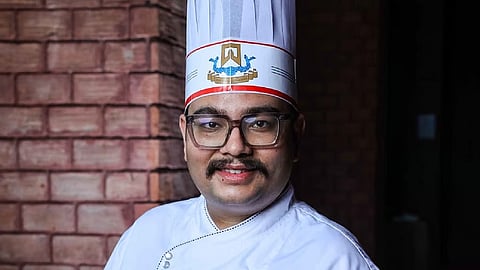 Savour the flavours of Italian summers at Hyderabad's Ottimo