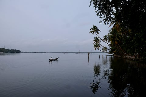 Image for representational purposes 