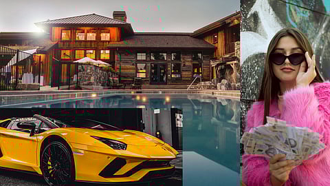 Why you need to 'deinfluence' yourself