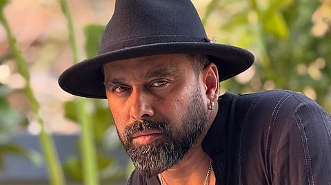 Bosco Martis disappointed over no credit for ‘Chuttamalle’, says Janhvi Kapoor didn’t mention it