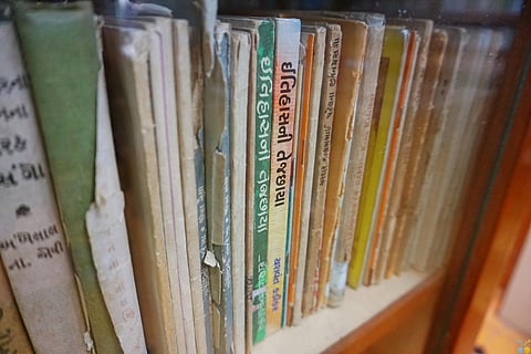 Head to this discussion in Bengaluru for an evening celebrating Indian literature in translation