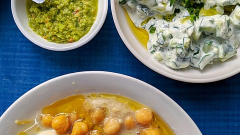 Image for representational purposes 