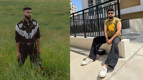 Badshah’s weight loss sparks comparisons to AP Dhillon