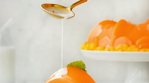 Mango Desserts: Your quick guide to making these five delicious desserts at home 