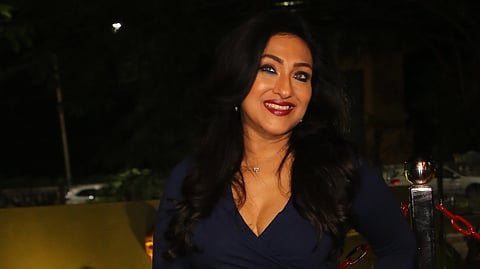 In Pics: Celebrating 25 days of Puratawn