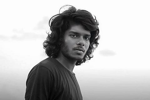 At least 15 people injured in stampede at Vedan Palakkad concert