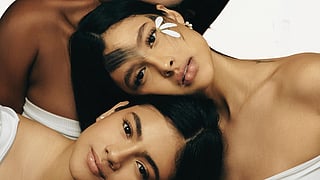 Is stress written all over your face? Here’s what a ‘cortisol face’ might look like