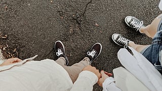 Gen Z’s first date formula: What’s hot, what’s not and what actually works