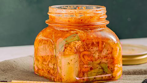 Fermented Food Frenzy: Why India’s summer is buzzing with gut-friendly fare