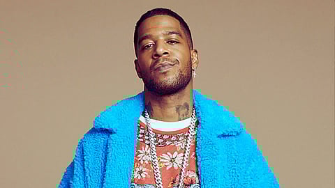 Kid Cudi expected to testify in Diddy’s federal trial over alleged sex trafficking and violence