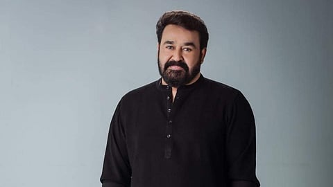 Mohanlal through the eyes of Gen Z: Is ‘Lalettan’ getting a cultural revival?