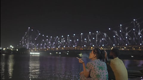 SRFTI's student film A Doll Made Up of Clay made a world premiere Cannes Film Festival 2025