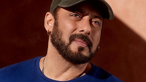 Salman Khan in talks to host KBC Season 17: Reports