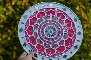 Representative picture