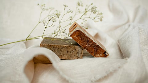 Shampoo Bars: Is this the new revolution in hair care? 