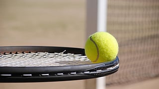 World Tennis Month 2025: Amp up your game with these ultimate tennis gift guide