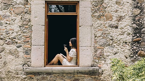 Turn your home into a ‘desi cottagecore’ slow-living haven