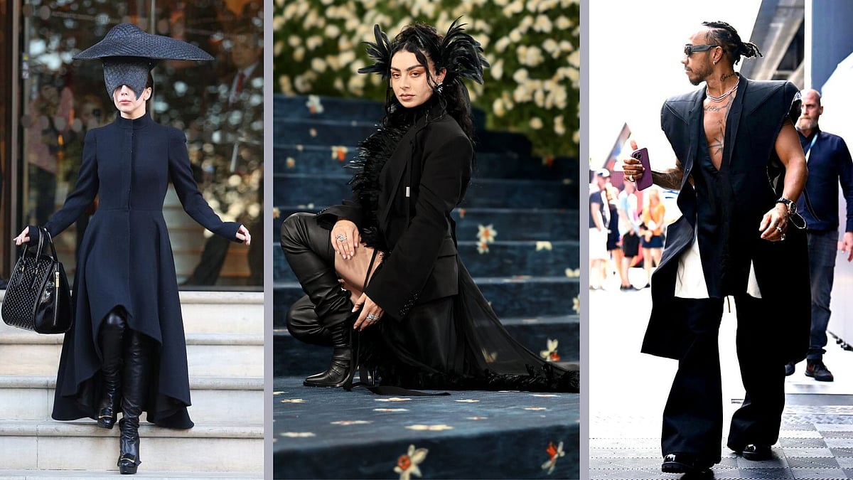 Why villain era fashion is the real revenge dressing, image size:1200x900