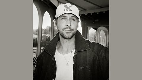 Ryan Gosling reportedly being considered for Ghost Rider role by Marvel