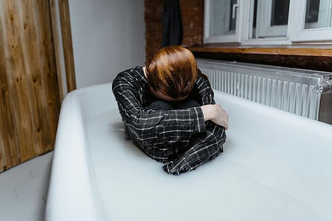 5 easy prevention tips to stop UTIs