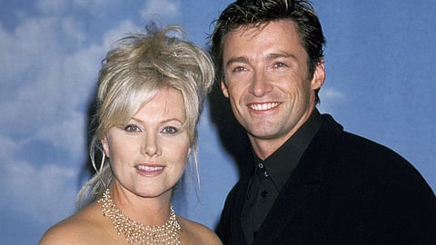 Hugh Jackman’s ex-wife Deborra-Lee Furness opens up on ‘betrayal’ as the divorce is finalised