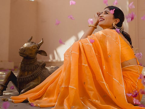 Echoes of Goa talks about the lesser explored side of this tourist paradise