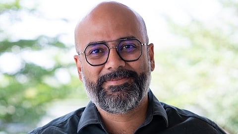 The Buffalo Intellectual show will fill your weekend with laughter and questions