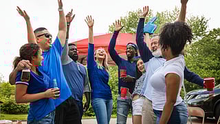 Image used for representational purposes only