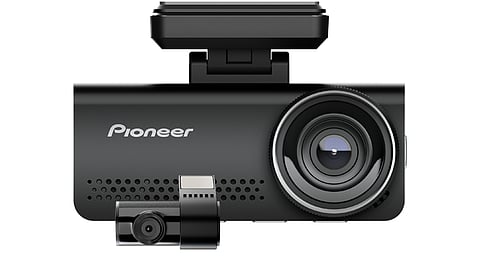 This In-car entertainment company expands R&D in Bengaluru