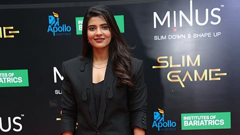 Wellness goes luxe as this slimming clinic opens its doors in Chennai