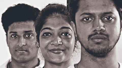 The Meaning of Malar: A raw and introspective theatre experience`
